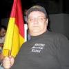 German Pub 5