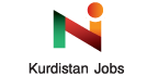 Kurdistan Jobs